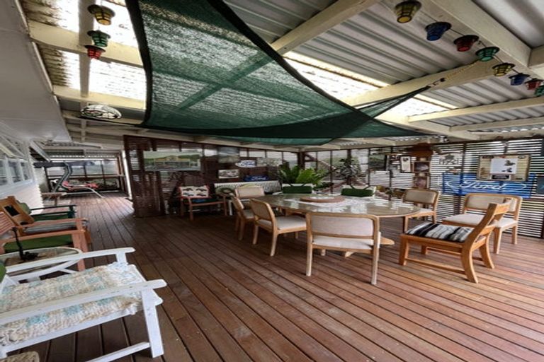 Photo of property in 6 Te Ahu Street, Kaitaia, 0410