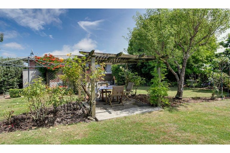 Photo of property in 5 Nikau Place, Highfield, Timaru, 7910