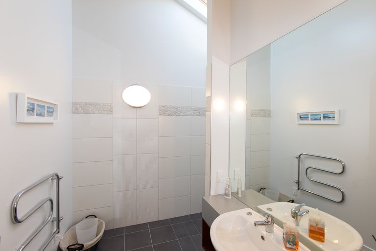 Photo of property in 9 Dwyer Place, Lake Tekapo, 7999