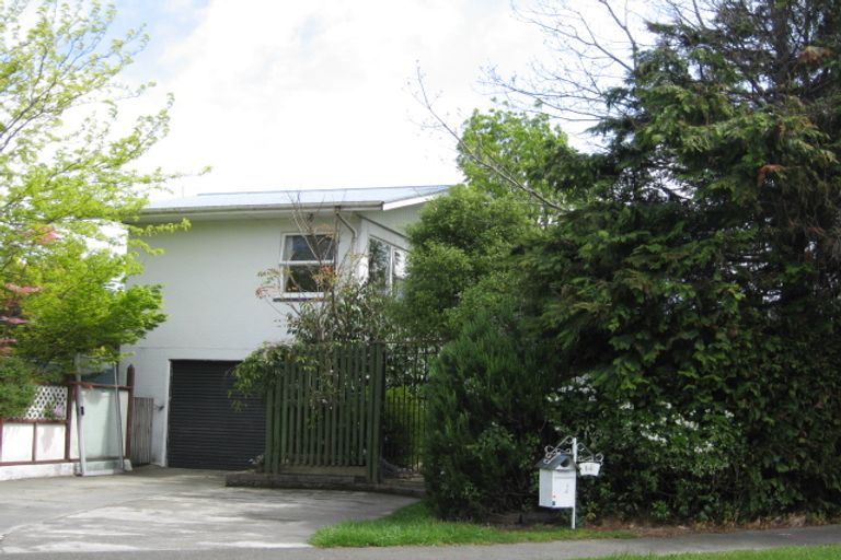 Photo of property in 14 Shelley Crescent, Stoke, Nelson, 7011