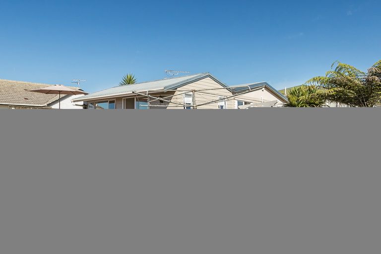 Photo of property in 7a School Road, Tuakau, 2121