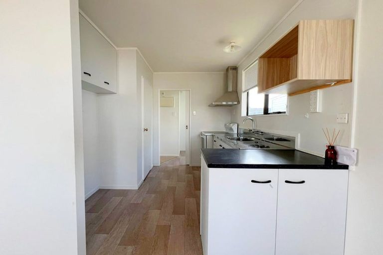 Photo of property in 45a Wellington Street, Hamilton East, Hamilton, 3216