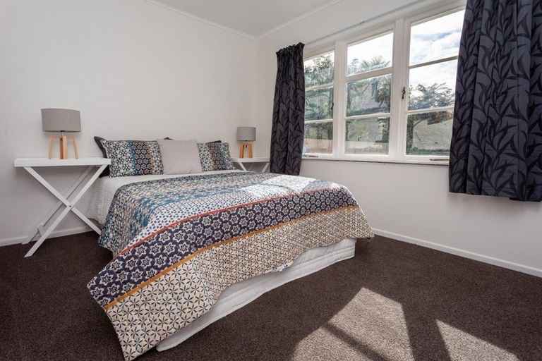 Photo of property in 100c Tirau Street, Putaruru, 3411