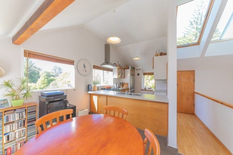 Photo of property in 29 Durie Vale Road, Durie Hill, Whanganui, 4500