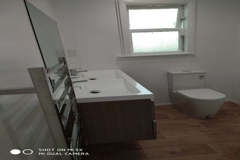Photo of property in 357 Ohiro Road, Brooklyn, Wellington, 6021