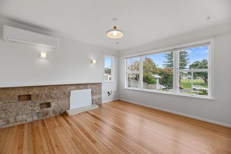 Photo of property in 73 Ranch Road, Mount Maunganui, 3116