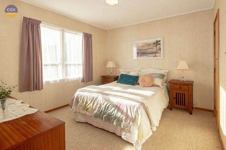 Photo of property in 2/19 Higgins Street, Marewa, Napier, 4110