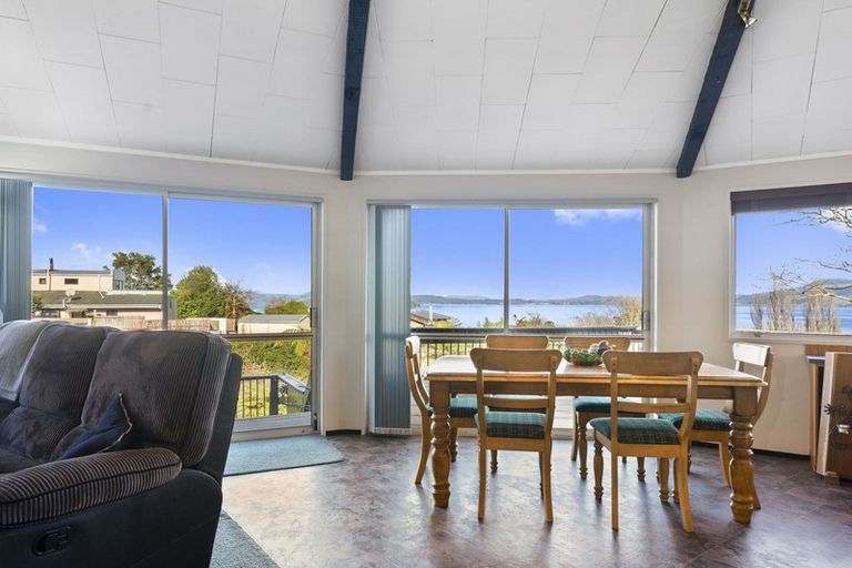 Photo of property in 17b Unsworth Road, Hamurana, Rotorua, 3097