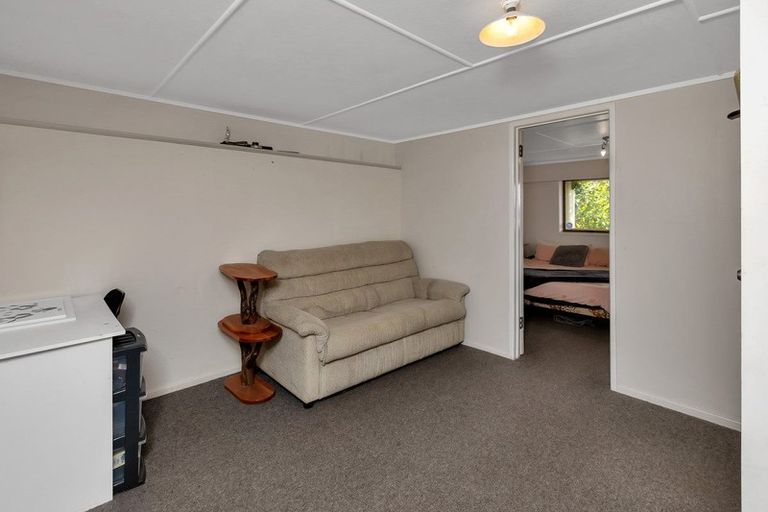 Photo of property in 133 Old Onerahi Road, Onerahi, Whangarei, 0110