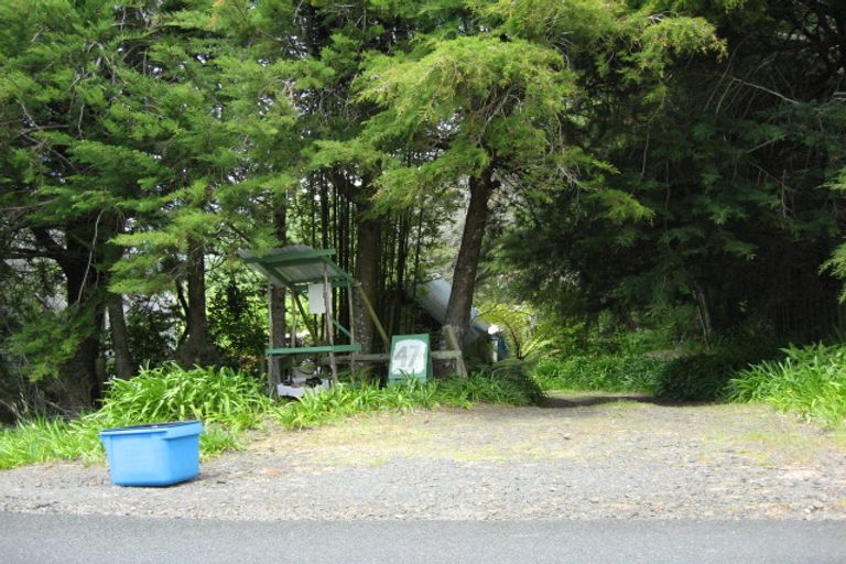 Photo of property in 47 Hanham Road, Kumeu, 0891