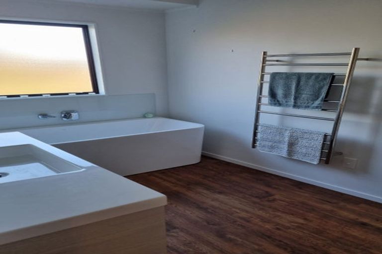 Photo of property in 13e Lovat Street, Havelock North, 4130