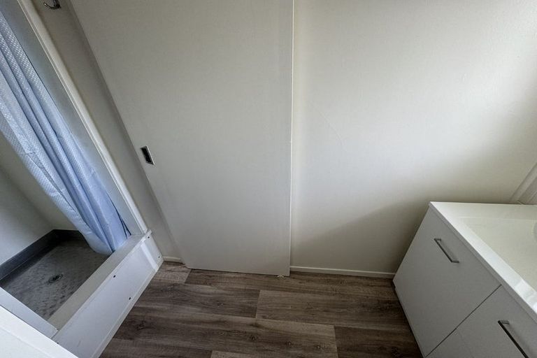 Photo of property in 3/39 Wellington Street, Hamilton East, Hamilton, 3216