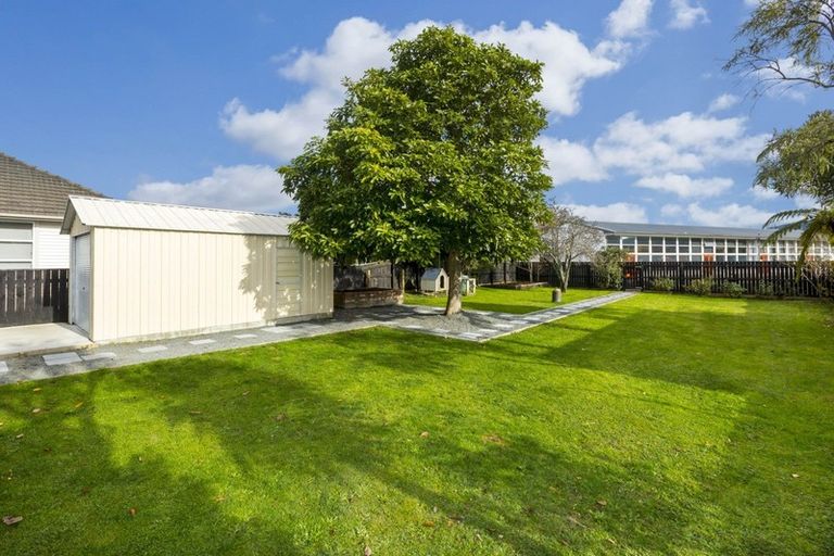 Photo of property in 34 Fraser Crescent, Elderslea, Upper Hutt, 5018