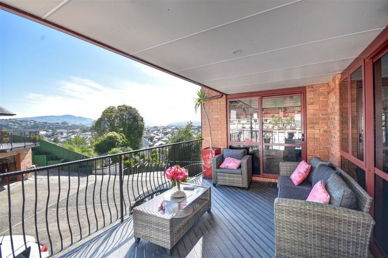 Photo of property in 52a Forbury Road, Forbury, Dunedin, 9012