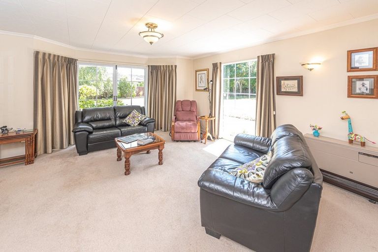 Photo of property in 44 Treadwell Street, Springvale, Whanganui, 4501