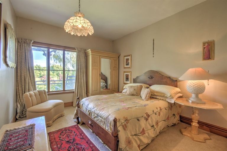 Photo of property in 6 Mckays Lane, Cust, 7471