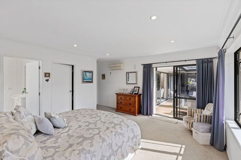 Photo of property in 16 Matemuri Drive, Papamoa Beach, Papamoa, 3118