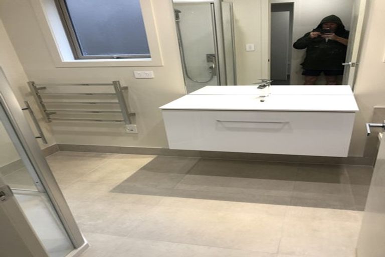 Photo of property in 20a Cunningham Road, Beerescourt, Hamilton, 3200