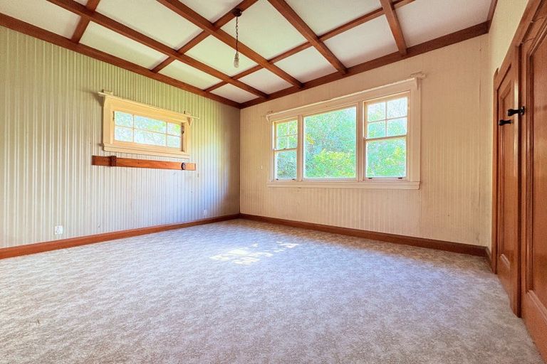 Photo of property in 8 King Street, Wairoa, 4108