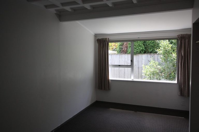 Photo of property in 7/81 Linton Street, West End, Palmerston North, 4410