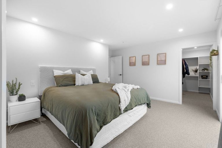 Photo of property in 7 Gratitude Way, Kelvin Grove, Palmerston North, 4414