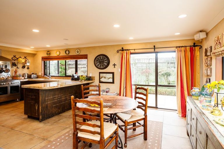 Photo of property in 7 Summerhays Street, Terrace End, Palmerston North, 4410