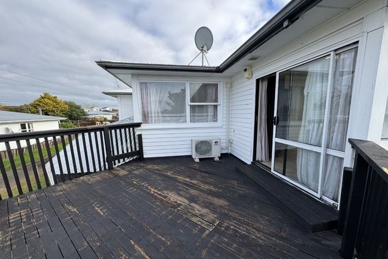 Photo of property in 7 Rondorlyn Place, Manurewa, Auckland, 2102
