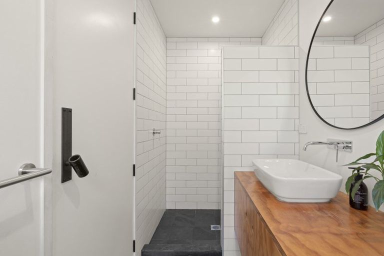 Photo of property in 46 Davies Drive, Atawhai, Nelson, 7010