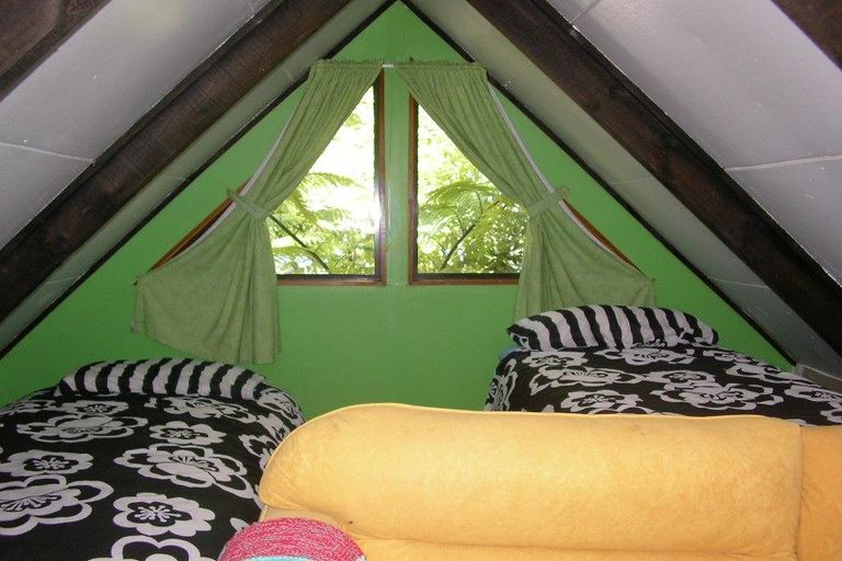 Photo of property in 20 Johns Road, Moana, 7872