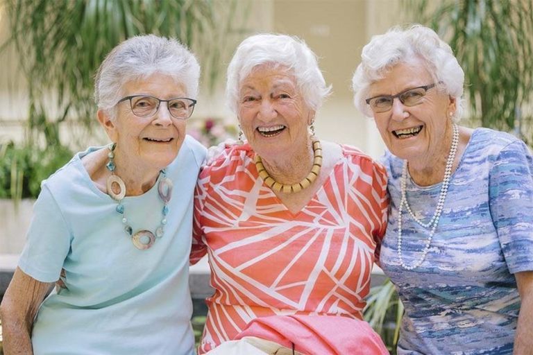 Photo of property in 98b/30 Ambassador Glade, Orewa, 0931