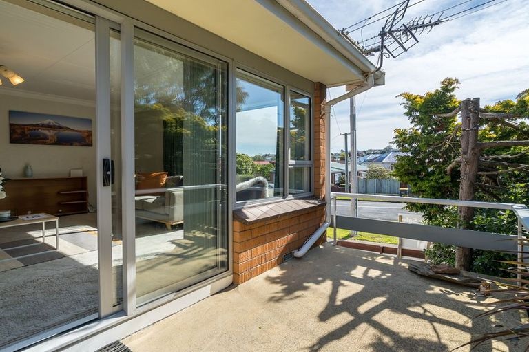 Photo of property in 106a Ravelston Street, Musselburgh, Dunedin, 9013