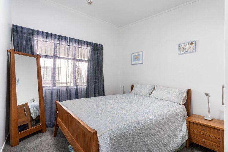 Photo of property in Atlas Apartments, 25/49 Maunganui Road, Mount Maunganui, 3116