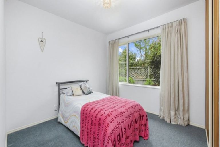 Photo of property in 44 High Street, Kirwee, Darfield, 7571