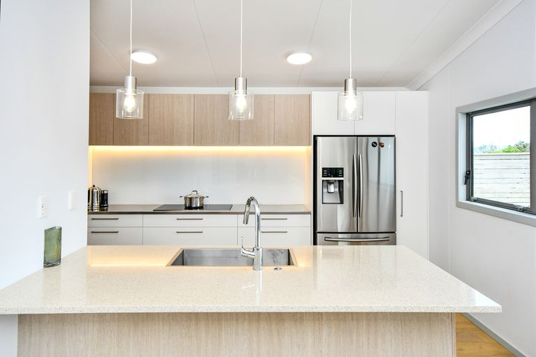 Photo of property in 160 Cameron Town Road, Pukekohe, 2678