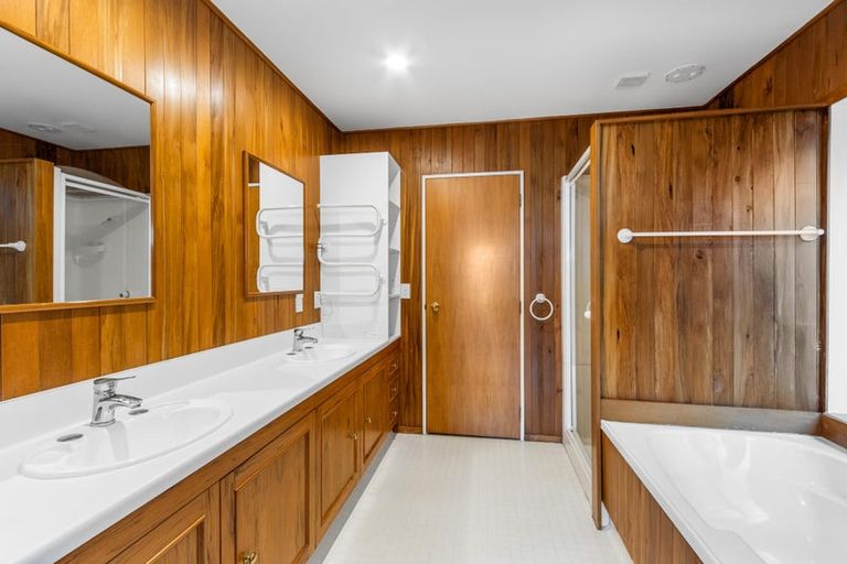 Photo of property in 28b Ripon Street, Lyttelton, 8082