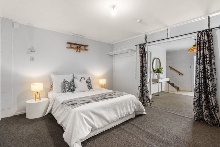 Photo of property in 144b Edinburgh Street, Pukekohe, 2120