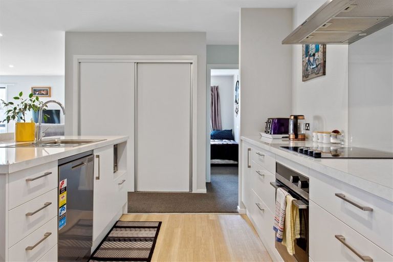 Photo of property in 12 Ormond Road, Lincoln, 7608