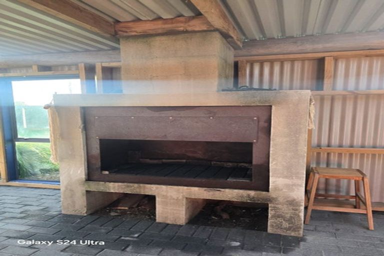 Photo of property in 564a Pukehina Parade, Pukehina, Te Puke, 3189