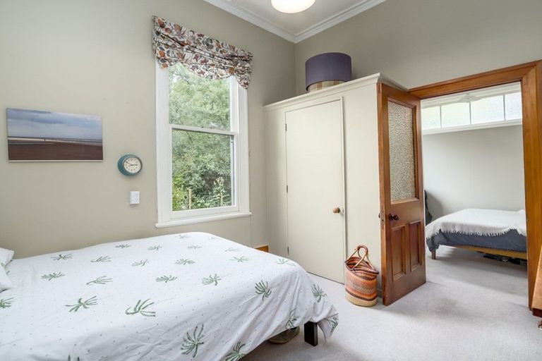 Photo of property in 32 Pownall Street, Masterton, 5810