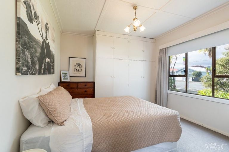 Photo of property in 11 Jessie Street, Petone, Lower Hutt, 5012