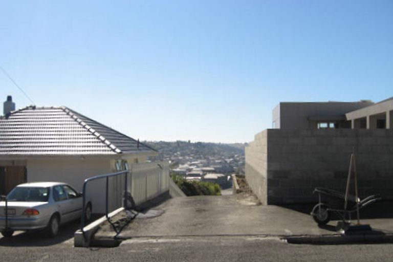 Photo of property in 12 Avon Street, South Hill, Oamaru, 9400