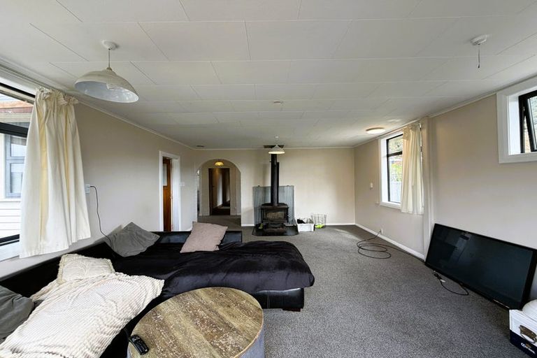 Photo of property in 313 Omoto Road, Kaiata, Greymouth, 7805