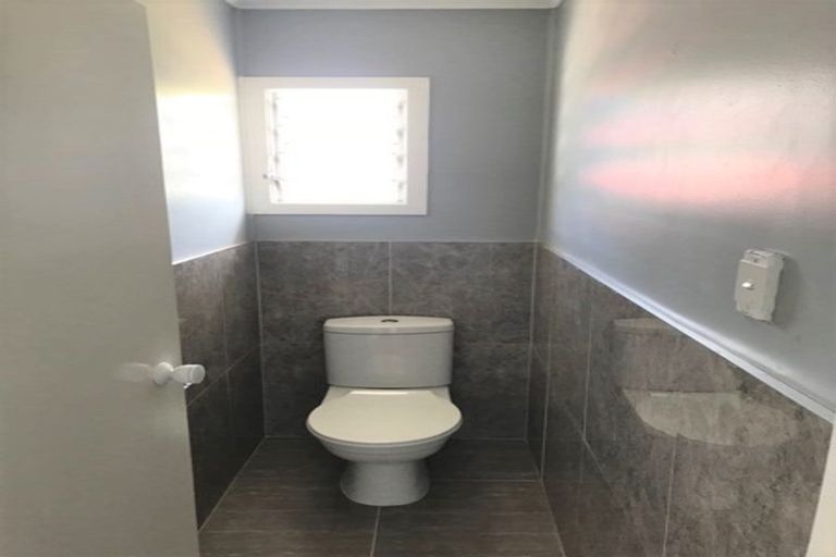 Photo of property in 25 Waimate Street, Otara, Auckland, 2023