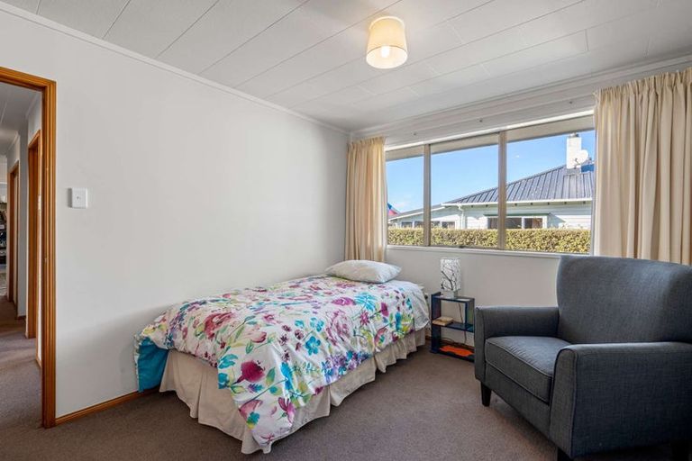 Photo of property in 9a Stuart Street, Holmes Hill, Oamaru, 9401