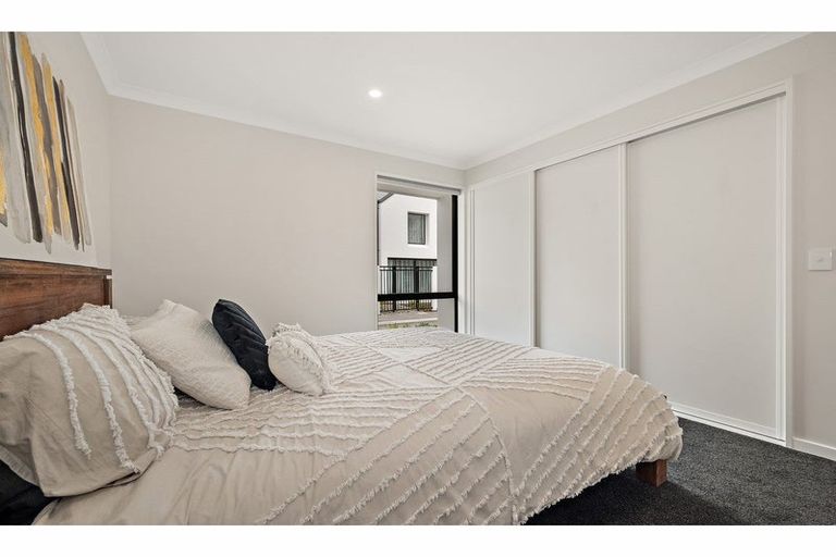 Photo of property in 13 Horoeka Street, Avonhead, Christchurch, 8042