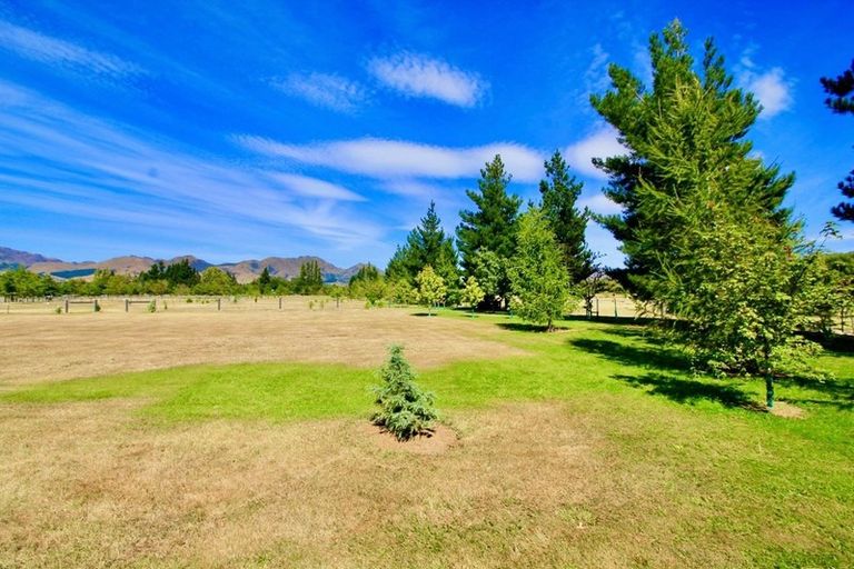 Photo of property in 38 Lochiel Drive, Hanmer Springs, 7334