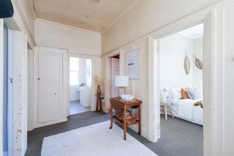 Photo of property in 51 Grace Street, Appleby, Invercargill, 9812