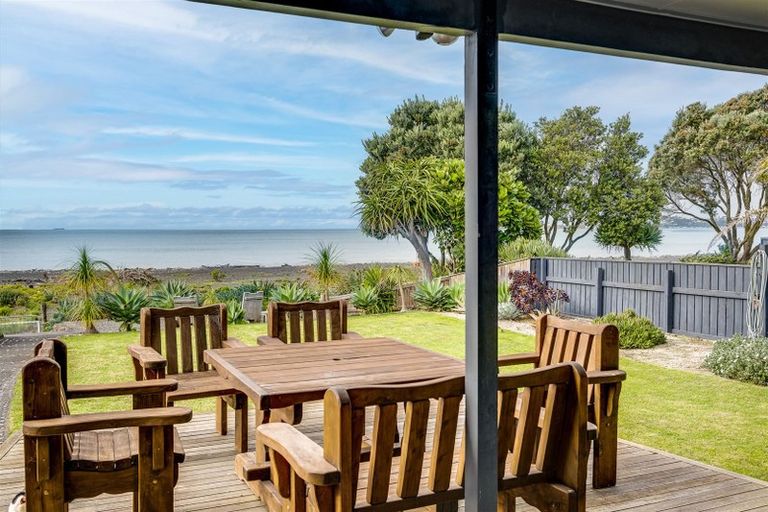 Photo of property in 29 Ferguson Street, Bay View, Napier, 4104