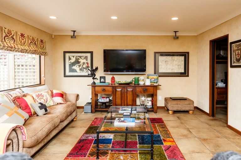 Photo of property in 7 Summerhays Street, Terrace End, Palmerston North, 4410