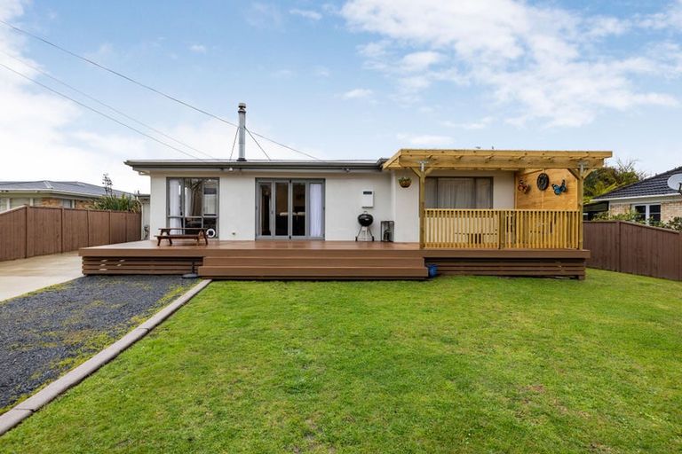 Photo of property in 19 Waipa Esplanade, Ngaruawahia, 3720